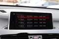 BMW X1 sDrive18i Executive |Sportstoelen |Styling 717M 20 Blanco - thumbnail 42