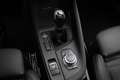 BMW X1 sDrive18i Executive |Sportstoelen |Styling 717M 20 Blanco - thumbnail 35