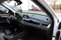 BMW X1 sDrive18i Executive |Sportstoelen |Styling 717M 20 Blanco - thumbnail 14