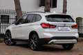 BMW X1 sDrive18i Executive |Sportstoelen |Styling 717M 20 Blanco - thumbnail 3