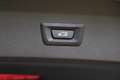BMW X1 sDrive18i Executive |Sportstoelen |Styling 717M 20 Wit - thumbnail 22