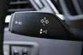 BMW X1 sDrive18i Executive |Sportstoelen |Styling 717M 20 Wit - thumbnail 28