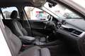 BMW X1 sDrive18i Executive |Sportstoelen |Styling 717M 20 Blanco - thumbnail 13