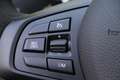 BMW X1 sDrive18i Executive |Sportstoelen |Styling 717M 20 Wit - thumbnail 27