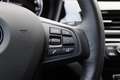 BMW X1 sDrive18i Executive |Sportstoelen |Styling 717M 20 Blanco - thumbnail 34