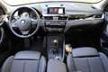 BMW X1 sDrive18i Executive |Sportstoelen |Styling 717M 20 Wit - thumbnail 11