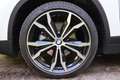 BMW X1 sDrive18i Executive |Sportstoelen |Styling 717M 20 Wit - thumbnail 20