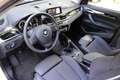BMW X1 sDrive18i Executive |Sportstoelen |Styling 717M 20 Wit - thumbnail 10