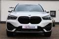 BMW X1 sDrive18i Executive |Sportstoelen |Styling 717M 20 Blanco - thumbnail 18