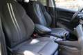 BMW X1 sDrive18i Executive |Sportstoelen |Styling 717M 20 Wit - thumbnail 13
