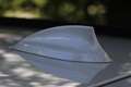 BMW X1 sDrive18i Executive |Sportstoelen |Styling 717M 20 Wit - thumbnail 21
