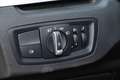 BMW X1 sDrive18i Executive |Sportstoelen |Styling 717M 20 Wit - thumbnail 24