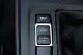 BMW X1 sDrive18i Executive |Sportstoelen |Styling 717M 20 Wit - thumbnail 38