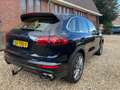 Porsche Cayenne 3.0 S E-Hybrid Azul - thumbnail 15