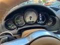 Porsche Cayenne 3.0 S E-Hybrid Azul - thumbnail 30