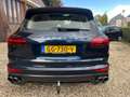 Porsche Cayenne 3.0 S E-Hybrid Azul - thumbnail 16
