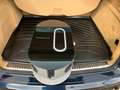 Porsche Cayenne 3.0 S E-Hybrid Azul - thumbnail 23