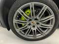 Porsche Cayenne 3.0 S E-Hybrid Azul - thumbnail 18