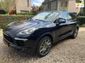 Porsche Cayenne 3.0 S E-Hybrid Azul - thumbnail 1