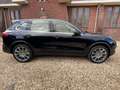 Porsche Cayenne 3.0 S E-Hybrid Azul - thumbnail 7