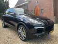 Porsche Cayenne 3.0 S E-Hybrid Azul - thumbnail 6