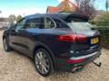 Porsche Cayenne 3.0 S E-Hybrid Azul - thumbnail 9