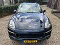 Porsche Cayenne 3.0 S E-Hybrid Azul - thumbnail 3