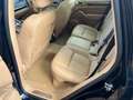 Porsche Cayenne 3.0 S E-Hybrid Azul - thumbnail 26