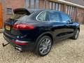 Porsche Cayenne 3.0 S E-Hybrid Azul - thumbnail 2