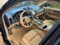 Porsche Cayenne 3.0 S E-Hybrid Azul - thumbnail 24