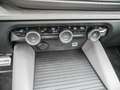 Citroen C5 X Plug-In-Hybrid 225 Shine Pack LED PANO Grau - thumbnail 18