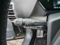 Citroen C5 X Plug-In-Hybrid 225 Shine Pack LED PANO Grau - thumbnail 22
