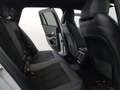 BMW 320 d xDrive Sport Dachhimmel schwarz Weiß - thumbnail 13