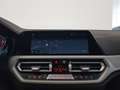BMW 320 d xDrive Sport Dachhimmel schwarz Weiß - thumbnail 24