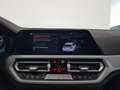 BMW 320 d xDrive Sport Dachhimmel schwarz Weiß - thumbnail 28