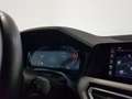 BMW 320 d xDrive Sport Dachhimmel schwarz Weiß - thumbnail 22