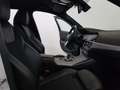 BMW 320 d xDrive Sport Dachhimmel schwarz Weiß - thumbnail 16