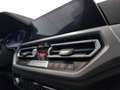 BMW 320 d xDrive Sport Dachhimmel schwarz Weiß - thumbnail 34