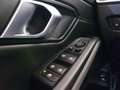 BMW 320 d xDrive Sport Dachhimmel schwarz Weiß - thumbnail 36