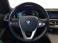 BMW 320 d xDrive Sport Dachhimmel schwarz Weiß - thumbnail 21