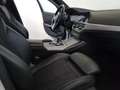 BMW 320 d xDrive Sport Dachhimmel schwarz Weiß - thumbnail 17