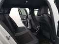 BMW 320 d xDrive Sport Dachhimmel schwarz Weiß - thumbnail 12