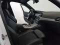 BMW 320 d xDrive Sport Dachhimmel schwarz Weiß - thumbnail 15