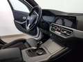 BMW 320 d xDrive Sport Dachhimmel schwarz Weiß - thumbnail 18