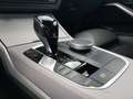 BMW 320 d xDrive Sport Dachhimmel schwarz Weiß - thumbnail 20