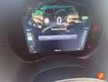Fiat 500 Icon Hb 320km 85kW (118CV) Gris - thumbnail 21