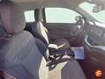 Fiat 500 Icon Hb 320km 85kW (118CV) Gris - thumbnail 17