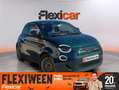 Fiat 500 Icon Hb 320km 85kW (118CV) Gris - thumbnail 1