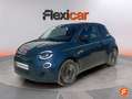 Fiat 500 Icon Hb 320km 85kW (118CV) Gris - thumbnail 3