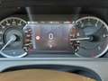 Land Rover Range Rover Velar R-Dynamic Nero - thumbnail 9